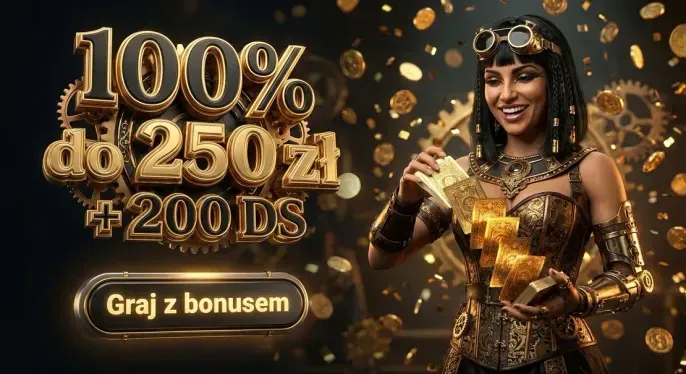 Vegashero Casino